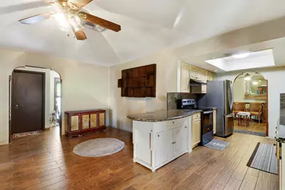 10868 Larch Court, Palm Beach Gardens, FL 33418 - Photo 35