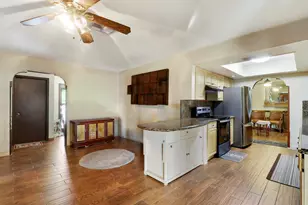 10868 Larch Ct, Palm Beach Gardens, FL 33418 - Photo 35