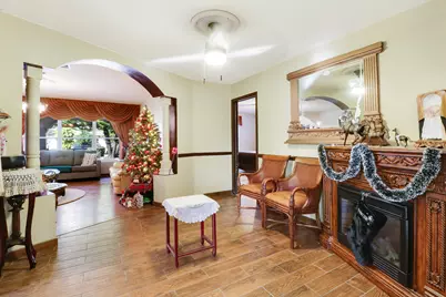 10868 Larch Court, Palm Beach Gardens, FL 33418 - Photo 11