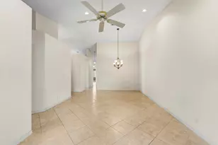 15305 Ixora Rd, Delray Beach, FL 33484 - Photo 15