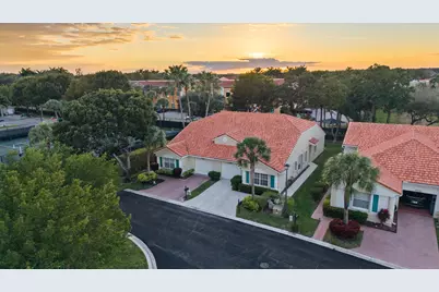 15305 Ixora Road, Delray Beach, FL 33484 - Photo 7