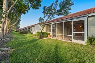 15305 Ixora Rd, Delray Beach, FL 33484 - Photo 17