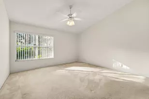 15305 Ixora Rd, Delray Beach, FL 33484 - Photo 17