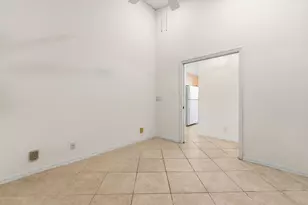 15305 Ixora Rd, Delray Beach, FL 33484 - Photo 13