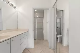 15305 Ixora Rd, Delray Beach, FL 33484 - Photo 19