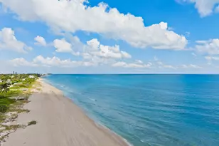 15305 Ixora Rd, Delray Beach, FL 33484 - Photo 27