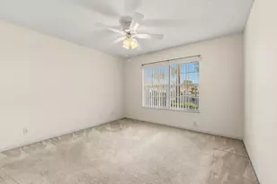 15305 Ixora Rd, Delray Beach, FL 33484 - Photo 27