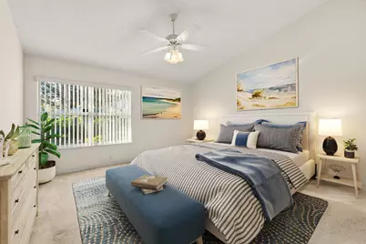 15305 Ixora Road, Delray Beach, FL 33484 - Photo 5