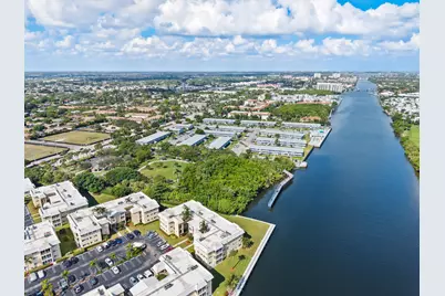 15305 Ixora Road, Delray Beach, FL 33484 - Photo 37