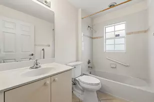 15305 Ixora Rd, Delray Beach, FL 33484 - Photo 25