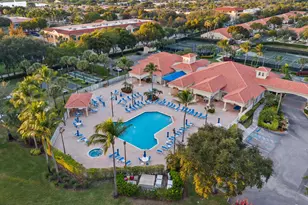 15305 Ixora Rd, Delray Beach, FL 33484 - Photo 35