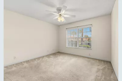 15305 Ixora Road, Delray Beach, FL 33484 - Photo 27