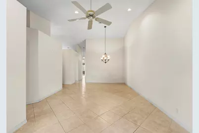 15305 Ixora Road, Delray Beach, FL 33484 - Photo 15