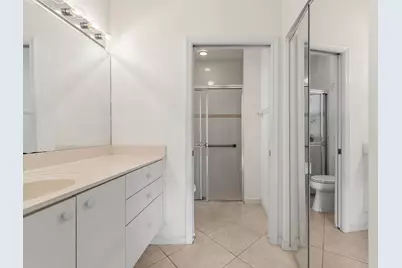 15305 Ixora Road, Delray Beach, FL 33484 - Photo 19