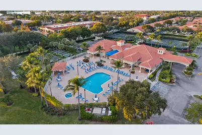 15305 Ixora Road, Delray Beach, FL 33484 - Photo 35