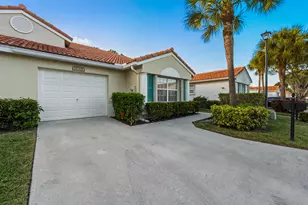 15305 Ixora Rd, Delray Beach, FL 33484 - Photo 9