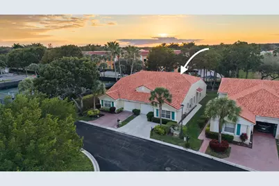 15305 Ixora Road, Delray Beach, FL 33484 - Photo 1