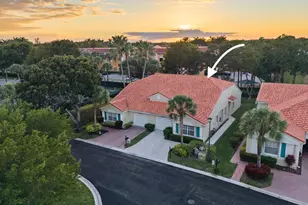 15305 Ixora Rd, Delray Beach, FL 33484 - Photo 1