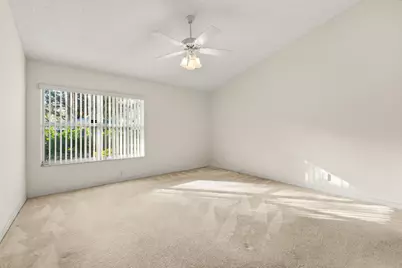 15305 Ixora Road, Delray Beach, FL 33484 - Photo 17
