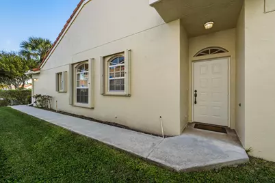 15305 Ixora Road, Delray Beach, FL 33484 - Photo 11