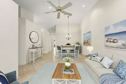 15305 Ixora Road, Delray Beach, FL 33484 - Photo 3