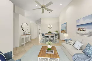 15305 Ixora Rd, Delray Beach, FL 33484 - Photo 3