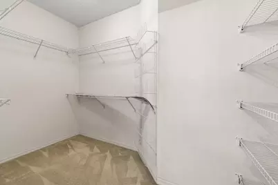 15305 Ixora Road, Delray Beach, FL 33484 - Photo 29