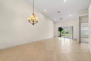 15305 Ixora Rd, Delray Beach, FL 33484 - Photo 9