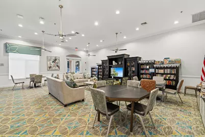 15305 Ixora Road, Delray Beach, FL 33484 - Photo 31