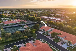 15305 Ixora Rd, Delray Beach, FL 33484 - Photo 19