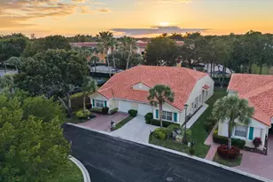 15305 Ixora Rd, Delray Beach, FL 33484 - Photo 5