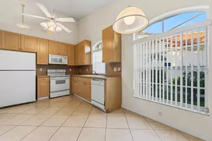 15305 Ixora Rd, Delray Beach, FL 33484 - Photo 15