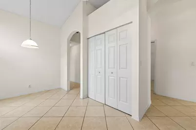 15305 Ixora Road, Delray Beach, FL 33484 - Photo 21