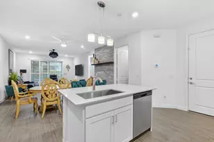 14523 Highland Center Way, Delray Beach, FL 33446 - Photo 47