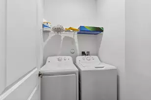 14523 Highland Center Way, Delray Beach, FL 33446 - Photo 17