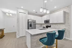 14523 Highland Center Way, Delray Beach, FL 33446 - Photo 3