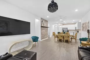 14523 Highland Center Way, Delray Beach, FL 33446 - Photo 49