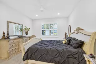 14523 Highland Center Way, Delray Beach, FL 33446 - Photo 9