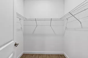 14523 Highland Center Way, Delray Beach, FL 33446 - Photo 13