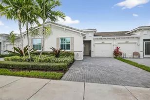 14523 Highland Center Way, Delray Beach, FL 33446 - Photo 45