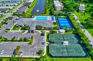 14523 Highland Center Way, Delray Beach, FL 33446 - Photo 23