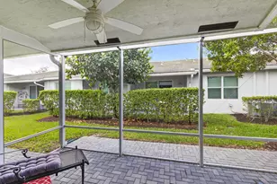 14523 Highland Center Way, Delray Beach, FL 33446 - Photo 19