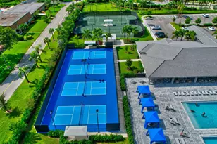 14523 Highland Center Way, Delray Beach, FL 33446 - Photo 27