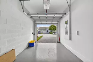 14523 Highland Center Way, Delray Beach, FL 33446 - Photo 21