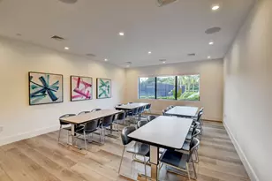 14523 Highland Center Way, Delray Beach, FL 33446 - Photo 39