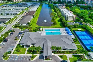 14523 Highland Center Way, Delray Beach, FL 33446 - Photo 51