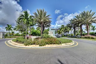 14523 Highland Center Way, Delray Beach, FL 33446 - Photo 43