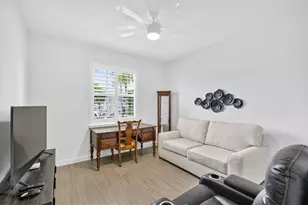 14523 Highland Center Way, Delray Beach, FL 33446 - Photo 15