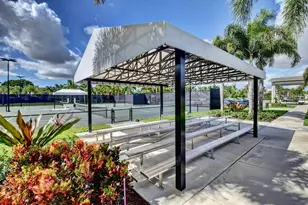 14523 Highland Center Way, Delray Beach, FL 33446 - Photo 29