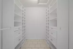 7116 Pine Bluff Dr, Lake Worth, FL 33467 - Photo 33